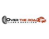 https://www.logocontest.com/public/logoimage/1570645076Over The Road Lube _ Services 44.jpg